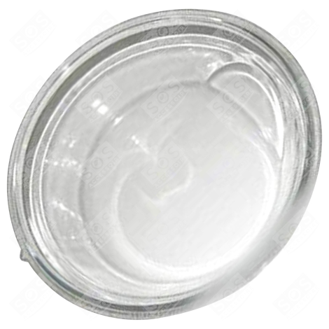 BULLAUGE NUR GLAS WASCHMASCHINE - 481245058981, 481245059812