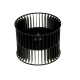 TURBINE [7271] DUNSTABZUGSHAUBE - 481251548066