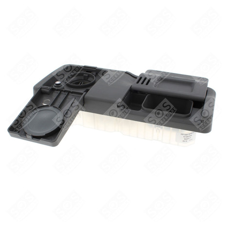 WASCHMITTELBEHÄLTER GESCHIRRSPÜLER, SPÜLMASCHINE - 481010602585