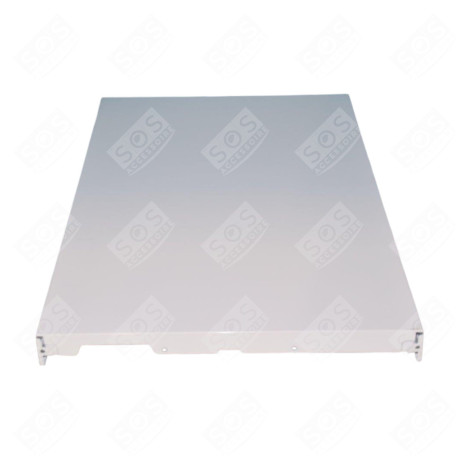 TÜRFRONT GESCHIRRSPÜLER, SPÜLMASCHINE - 12276000009607, 34422031