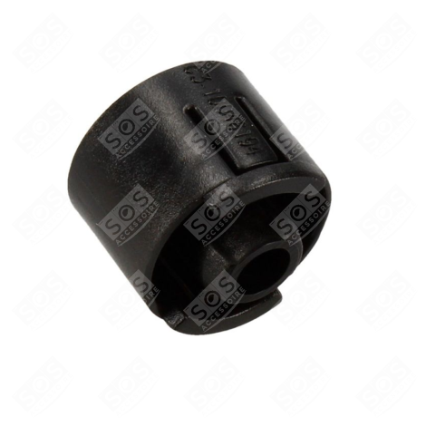 TRENNER GESCHIRRSPÜLER, SPÜLMASCHINE - 515267