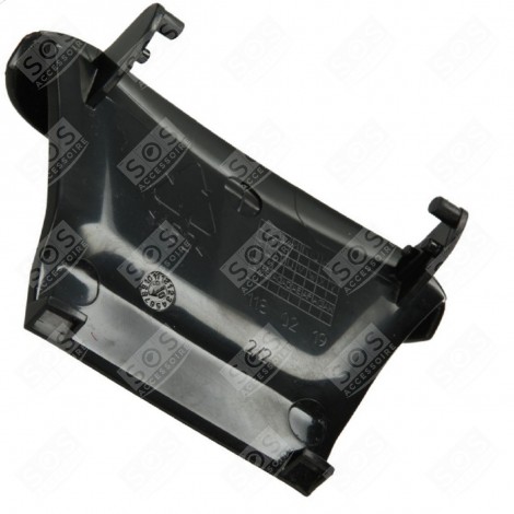 ORIGINALE DECKELVERRIEGELUNG STAUBSAUGER - 2192212021