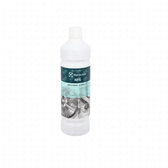 Universal Entkalker 1L Original