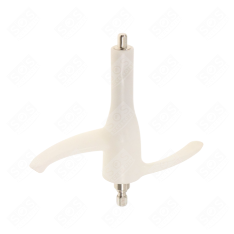 KNETHAKEN, PADDEL KÜCHENMASCHINE - 500681826