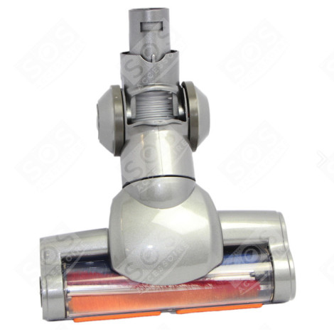 MINI-BÜRSTE, AUFSATZ STAUBSAUGER - 966086-03