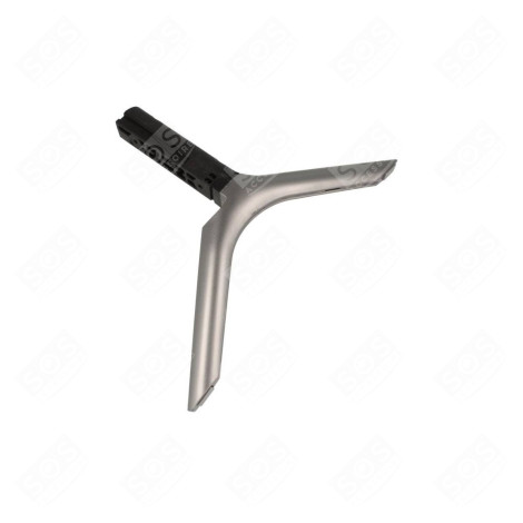 RECHTER FUSS FERNSEHER & TV - BN96-49088D, BN96-49088E