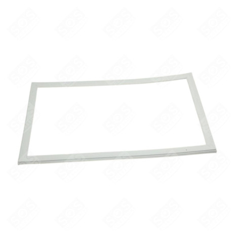 TÜRDICHTUNG (GEFRIERFACH) KÜHLSCHRANK, GEFRIERSCHRANK - 366342