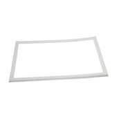 Türdichtung (Gefrierfach)