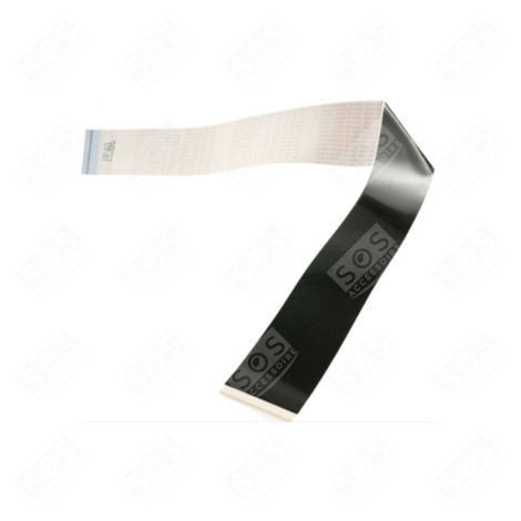 ORIGINAL-VERBINDUNGSKABEL FERNSEHER & TV - BN96-39820B