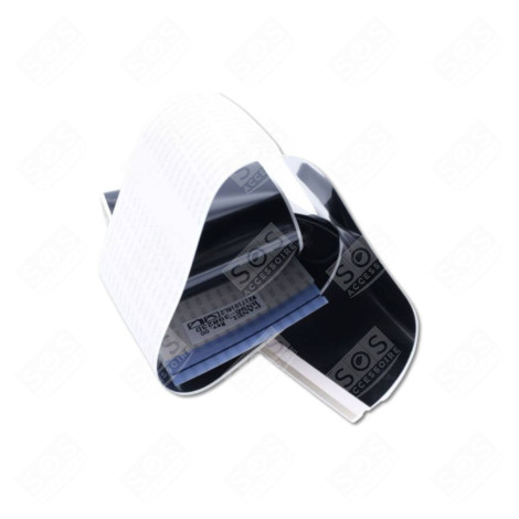 VERBINDUNGSKABEL ORIGINAL FERNSEHER & TV - BN96-39823D