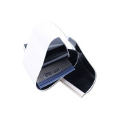 Verbindungskabel original