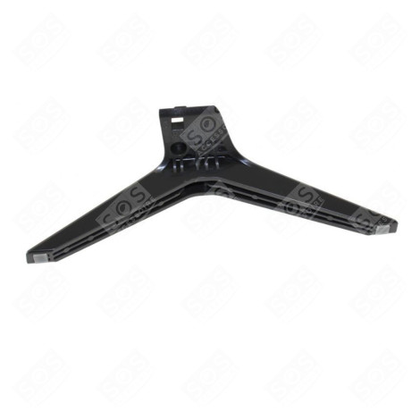 STANDFUSS TV FERNSEHER & TV - AAN76411706