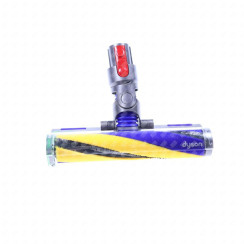 Originalbürste 40 x 250 mm