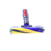 Originalbürste 40 x 250 mm