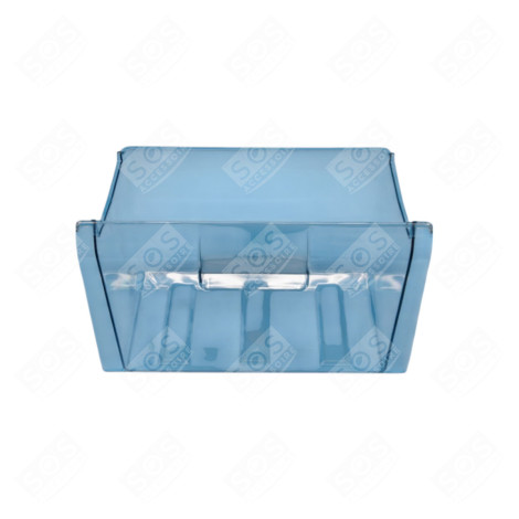 OBERE SCHUBLADE KÜHLSCHRANK, GEFRIERSCHRANK - HK1360974