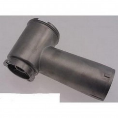 Fleischwolf - Gehäuse