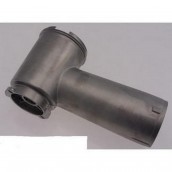 Fleischwolf - Gehäuse