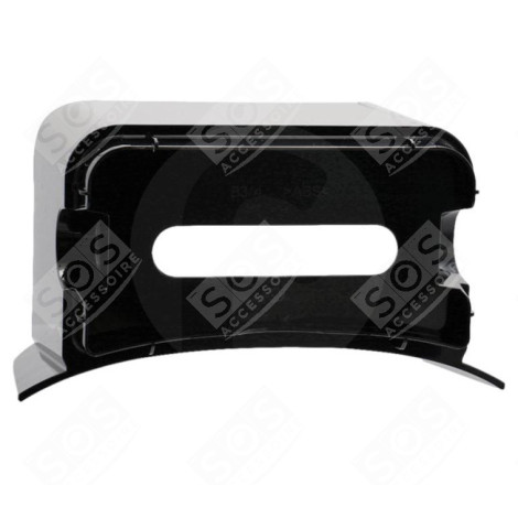 ORIGINALE KAPSEL- UND ABTROPFSCHALE KAFFEEMASCHINE, ESPRESSOMASCHINE - 422224777032