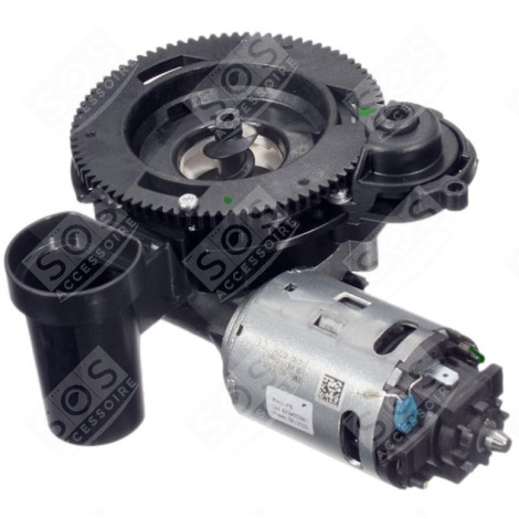 MÜHLE (ORIGINAL) KAFFEEMASCHINE, ESPRESSOMASCHINE - 421945052601