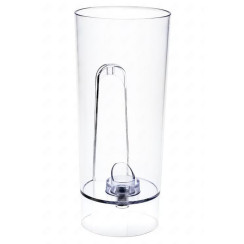 Originaler Wasserbehälter CP1490/01