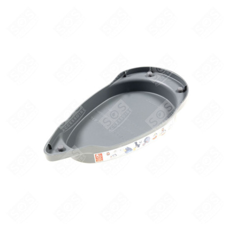 ORIGINALER ENTKALKUNGSBEHÄLTER BÜGELEISEN, DAMPFBÜGELSTATION - 996510075537