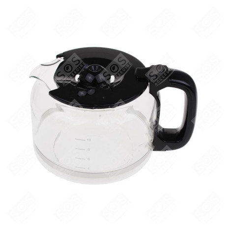 KANNE ORIGINAL KAFFEEMASCHINE, ESPRESSOMASCHINE - 5410