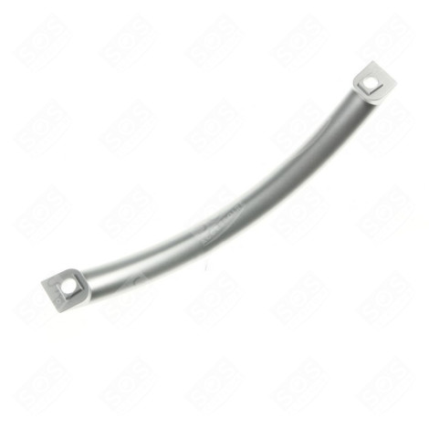 TRÄGER MIKROWELLE, MIKROWELLENHERD - 49022617, 12170000004776