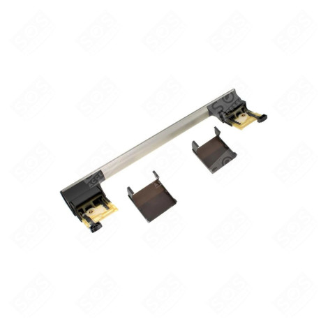 ORIGINALGRIFF KÜHLSCHRANK, GEFRIERSCHRANK - 484000001091