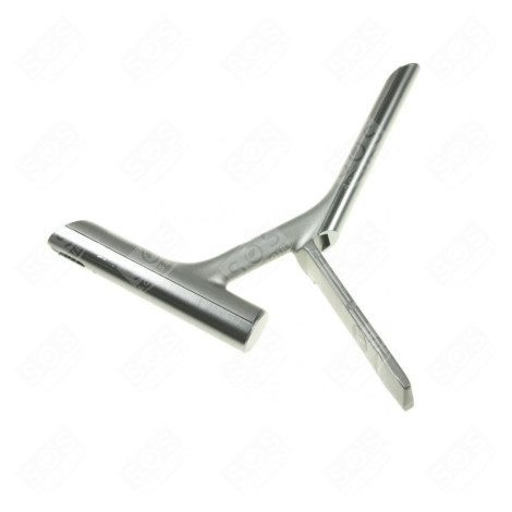 LINKER STANDFUSS TV FERNSEHER & TV - BN96-45996A, BN9645996A