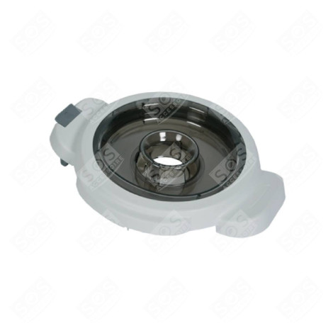 DECKEL MIT DICHTUNG UND SICHERHEITSFUNKTION KÜCHENMASCHINE - MS-8030001140