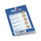 Butan/Propan Injektor Kit 6 MB