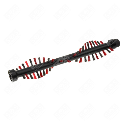 ORIGINAL BÜRSTENROLLE STAUBSAUGER - 4539048