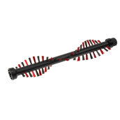 Original Bürstenrolle