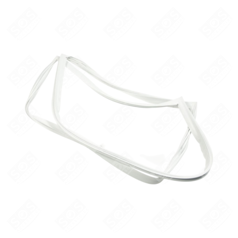 TÜRDICHTUNG (KÜHLSCHRANK-TEIL) KÜHLSCHRANK, GEFRIERSCHRANK - HOM2200200002