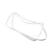 Türdichtung (Kühlschrank-Teil)