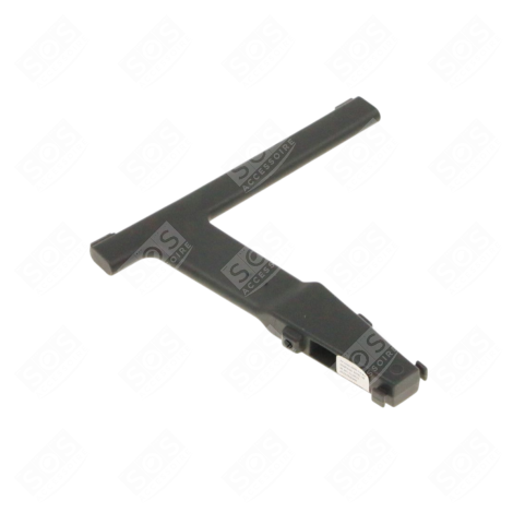 STELLFUSS ORIGINAL FERNSEHER & TV - BN96-51630A, BN9651630A