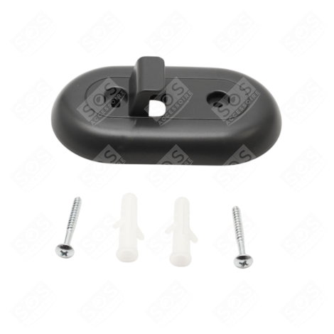 WANDHALTERUNGEN STAUBSAUGER - 48033744