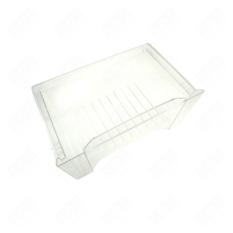 GEMÜSEFACH ORIGINAL KÜHLSCHRANK, GEFRIERSCHRANK - 260149