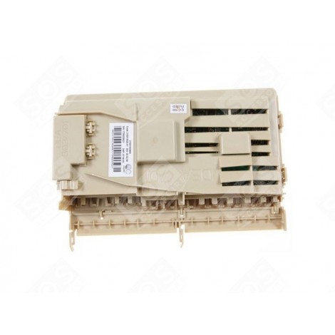 MODULE DE PUISSANCE PLP2 DEA70 GESCHIRRSPÜLER, SPÜLMASCHINE - C00505636, C00505313