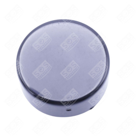 ORIGINAL SCHWARZER KNOPF BACKOFEN, KÜCHENHERD - 50007100