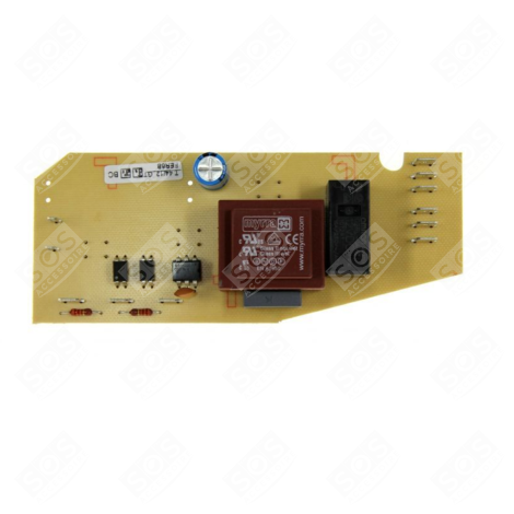 ORIGINALMODUL BÜGELEISEN, DAMPFBÜGELSTATION - 500460393