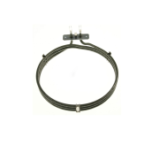 Original Ringwiderstand