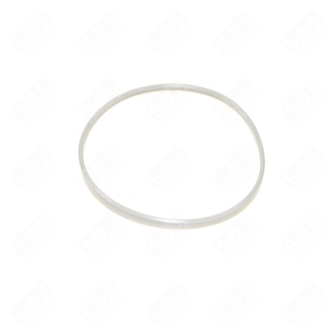 DICHTUNG ORIGINAL KÜCHENMASCHINE - C0008510E