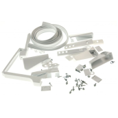 Original-Befestigungs-Kit