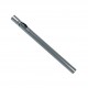 TELESKOPROHR, ORIGINAL STAUBSAUGER - 00463891, 00465581