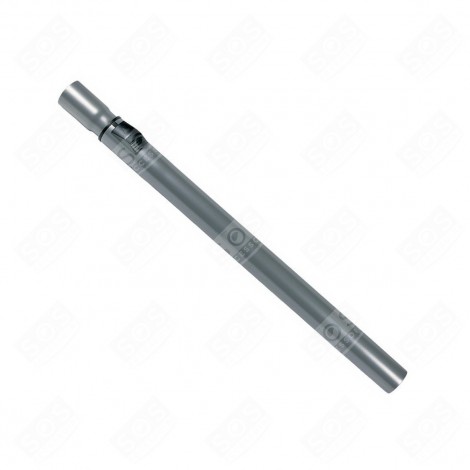 TELESKOPROHR, ORIGINAL STAUBSAUGER - 00463891, 00465581