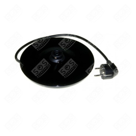 SOCKEL WASSERKOCHER, KARAFFE - 500681886