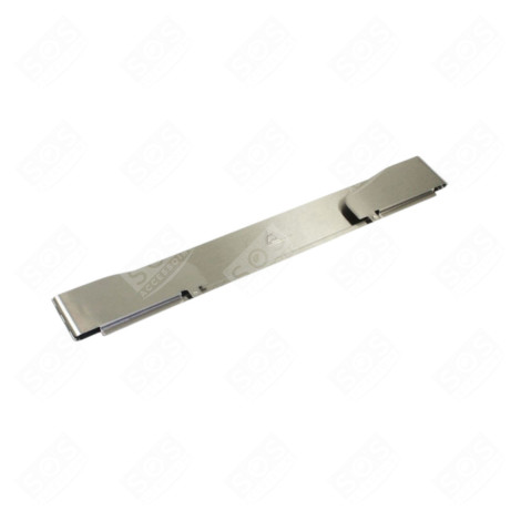 FETTSCHUTZ RACLETTE, TISCHGRILL, WOK - 500682138