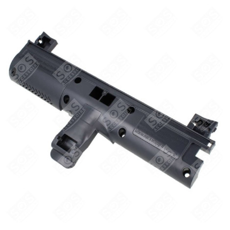 BÜRSTENKÖRPER ORIGINAL STAUBSAUGER - DJ61-02528D