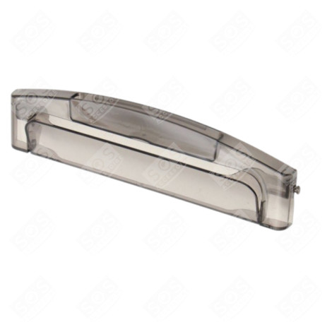 WASSERTANKDECKEL KAFFEEMASCHINE, ESPRESSOMASCHINE - SS-8030002285, SS8030002285